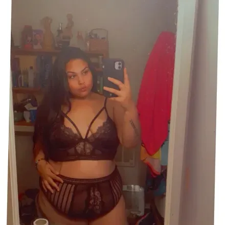 OnlyFans cuenta amarie003 avatar 1