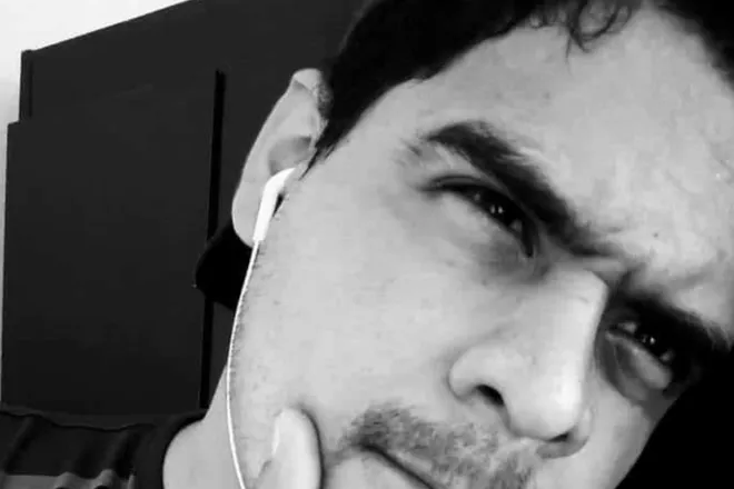 OnlyFans cuenta rubiselvalay header 2