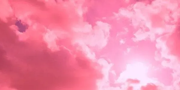 OnlyFans cuenta alasse header 1
