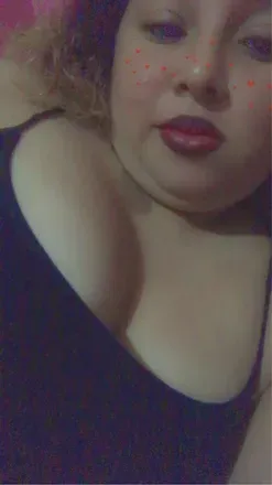 OnlyFans cuenta iristraviesa avatar 1