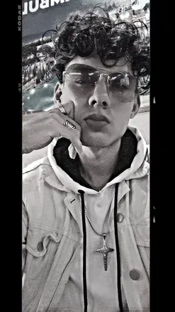 OnlyFans cuenta alexx.jeff avatar 1