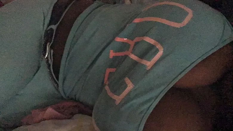 OnlyFans cuenta dvibez.shop header 2