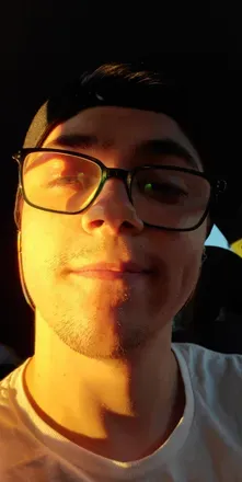 OnlyFans cuenta tylermakescakes avatar 1