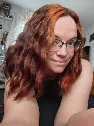OnlyFans account  jaynedrew avatar 1