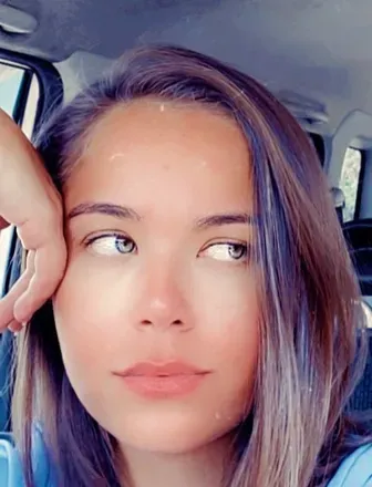 OnlyFans cuenta babee_brooke avatar 1