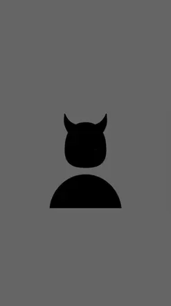 OnlyFans account  2men1sin avatar 1