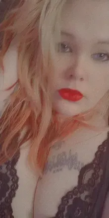 OnlyFans account  luciousdevine avatar 1