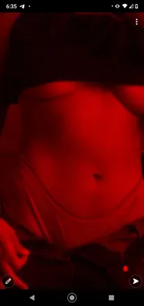 OnlyFans cuenta sophi001 avatar 1