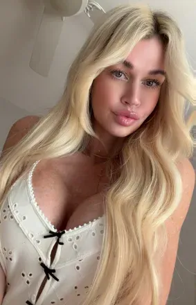 OnlyFans cuenta karabearrr avatar 1