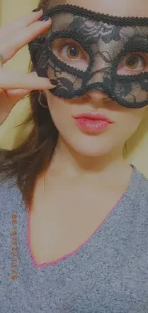 OnlyFans cuenta alisondelplata96 avatar 1