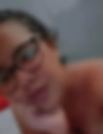 OnlyFans cuenta valen.3 header 2