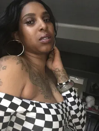 OnlyFans cuenta meme_novacane header 2