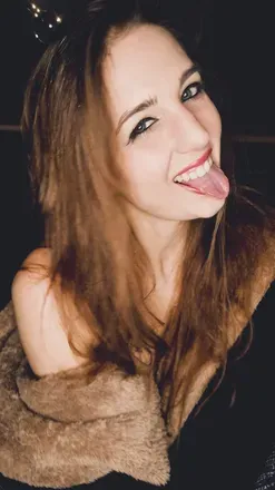 OnlyFans cuenta melissarouge6 avatar 1