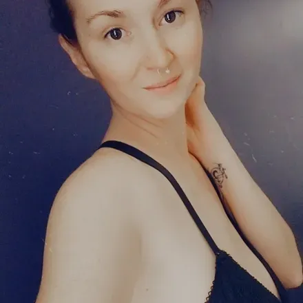 OnlyFans cuenta deedeelynnfree avatar 1