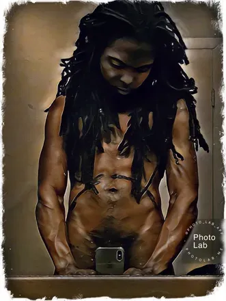 OnlyFans account  dmissinglink avatar 1