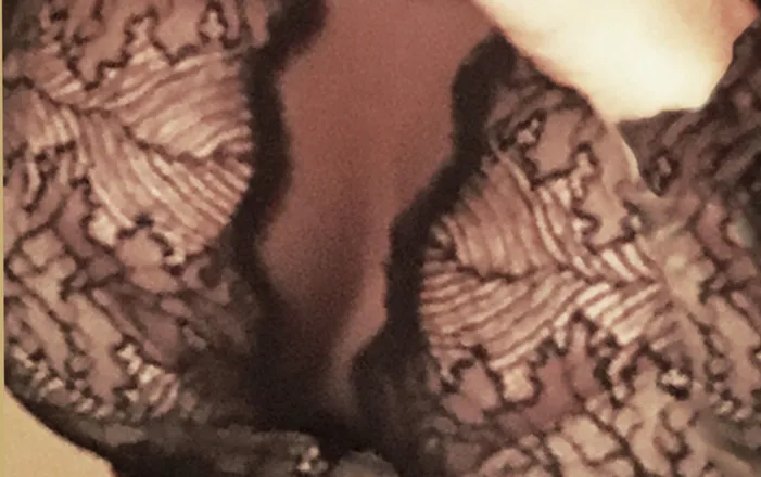 OnlyFans cuenta jollybonny header 2