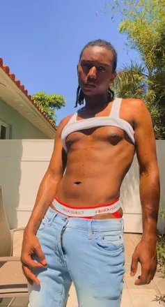 OnlyFans cuenta gorilla_gripp avatar 1