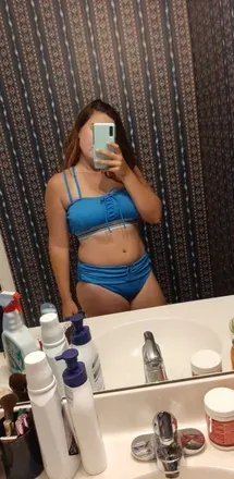 OnlyFans cuenta u39113723 avatar 1