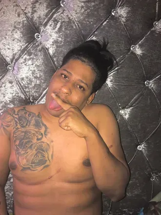 OnlyFans cuenta elsexsy avatar 1
