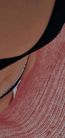 OnlyFans cuenta bunn_mello header 2