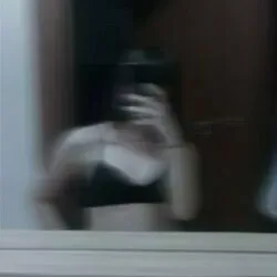 OnlyFans cuenta sexeverywheresu avatar 1