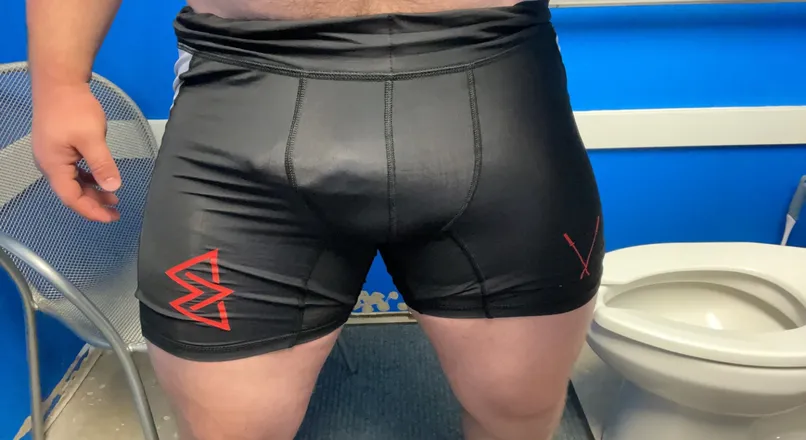 OnlyFans account  avgdb header 2
