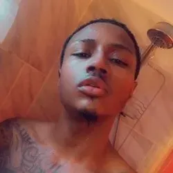OnlyFans cuenta prince_hyuga95 avatar 1