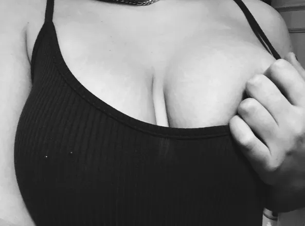 OnlyFans account  samsamantha header 2