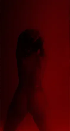 OnlyFans cuenta u116508375 avatar 1