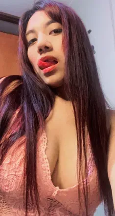 OnlyFans cuenta princesslaly1 avatar 1