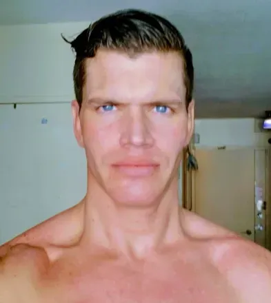OnlyFans cuenta taggcooper avatar 1