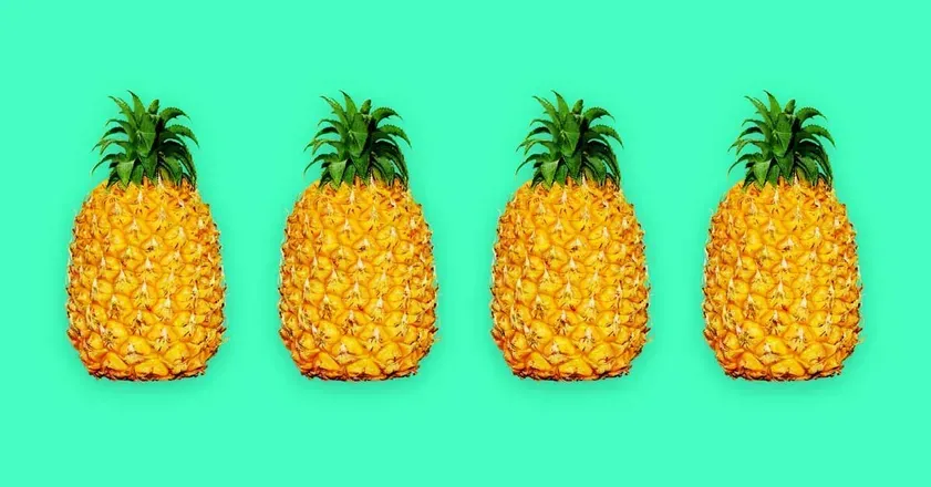 OnlyFans cuenta elplatano2021 header 2