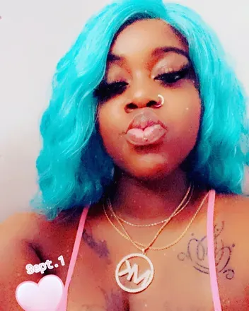 OnlyFans cuenta wetemupnastyy avatar 1