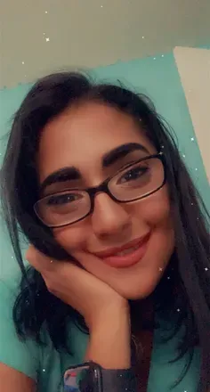 OnlyFans account  breebaby1104 avatar 1