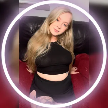 OnlyFans cuenta cccpremvip avatar 1