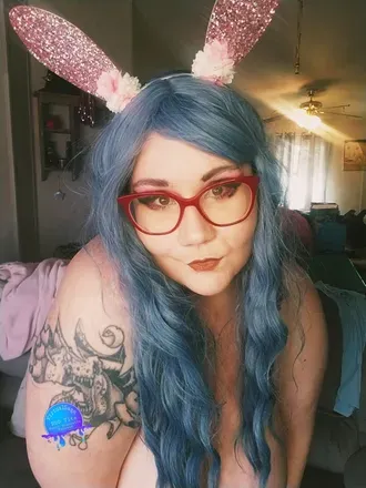 OnlyFans account  virtual_sage1 avatar 1