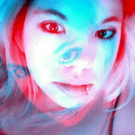 OnlyFans account  sexy_mama_87 header 2