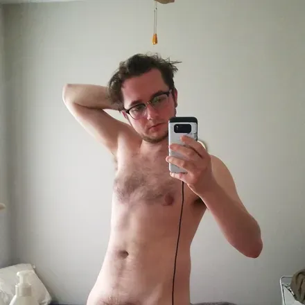 OnlyFans cuenta cumbot avatar 1