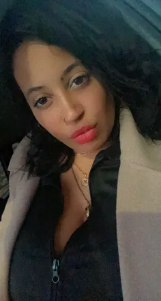 OnlyFans cuenta u164844154 header 2