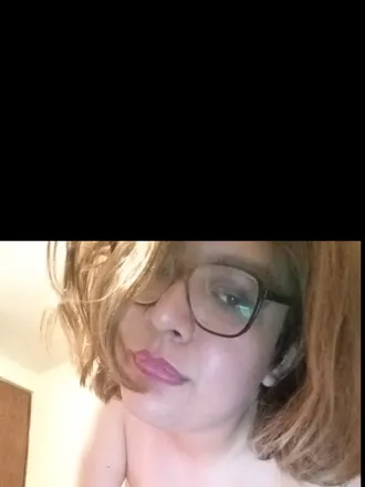 OnlyFans cuenta danyspelera header 2