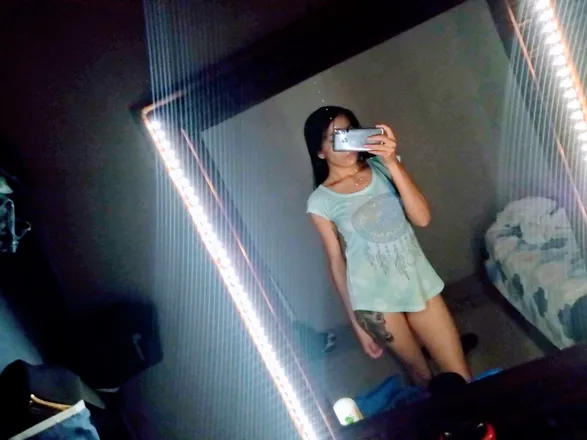 OnlyFans cuenta iitzaiiana header 2