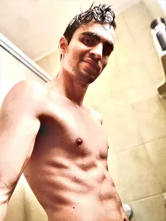 OnlyFans cuenta alej.ohenao avatar 1