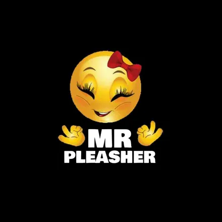 OnlyFans account  mrpleasher header 2