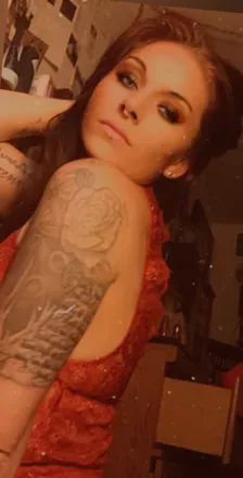 OnlyFans cuenta kat0814 avatar 1