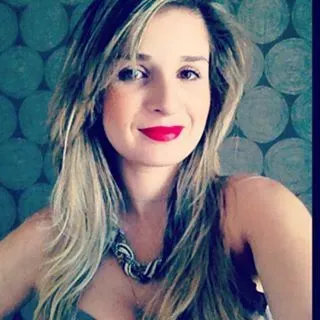 OnlyFans cuenta exibidissima avatar 1