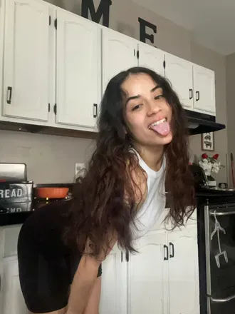 OnlyFans account  sexylittlericanxo avatar 1