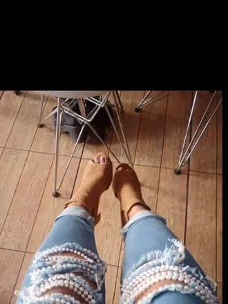 OnlyFans cuenta andreiina26 header 2