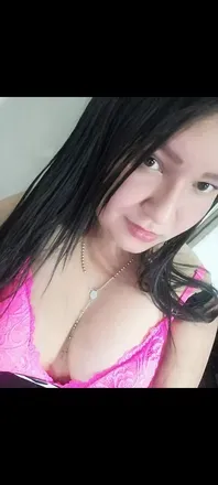 OnlyFans cuenta leiddyoa avatar 1
