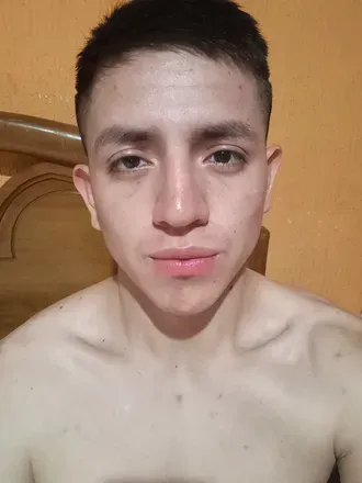 OnlyFans account  stevenfedef avatar 1