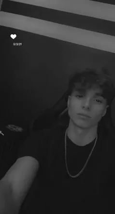 OnlyFans cuenta nickfreeaccccc header 2